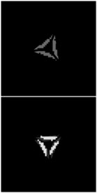 MOV片头片段科技视频图片视频