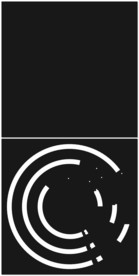 MVO酷炫全息科技元素视频