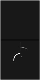 MVO酷炫全息科技元素视频