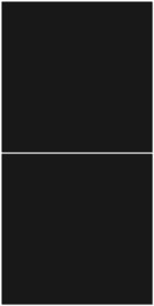 MVO酷炫全息科技元素视频