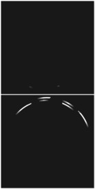 MVO酷炫全息科技元素视频