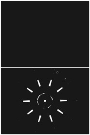 MVO酷炫全息科技元素视频