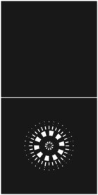 MVO酷炫全息科技元素视频