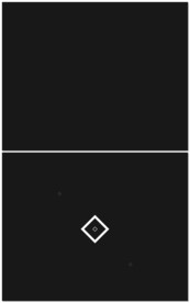 MVO酷炫全息科技元素视频