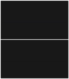 MVO酷炫全息科技元素视频