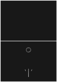 MVO酷炫全息科技元素视频