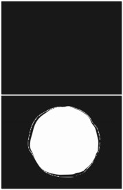 MVO酷炫全息科技元素视频