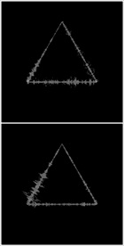 MOV登录浏览动态视频动画