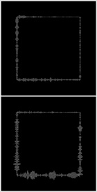 MOV登录浏览动态视频动画