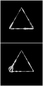 MOV登录浏览动态视频动画