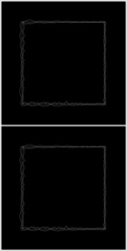 MOV登录浏览动态视频动画