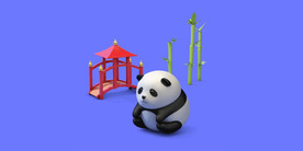 gif动画图片