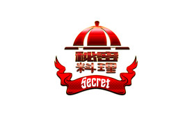 餐饮logo