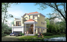 施工CAD图含CAD原图