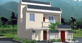 施工CAD图含CAD原图