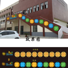 中小学生日常行为规范