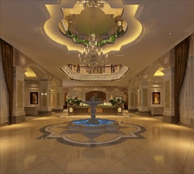 大型产业施工图含CAD结构图