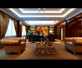 大型产业施工图含CAD结构图