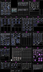 工装办公桌沙发电器