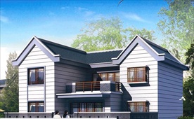 建筑施工图含CAD结构图