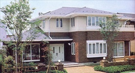 建筑施工图含CAD结构图