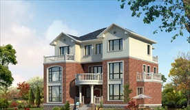 建筑施工图含CAD结构图