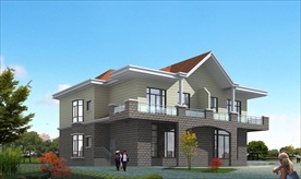 建筑施工图含CAD结构图