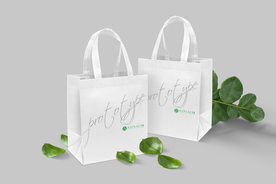 手提袋无纺布袋