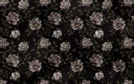 花鸟墙纸 花鸟壁纸