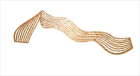 婚礼道具矢量雪弗板雕刻