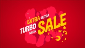 AE动态标题效果模板