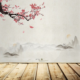 主图设计图片--可商用