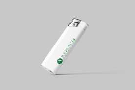 打火机模型样机