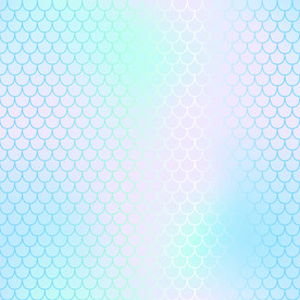 龙鳞鱼鳞底纹网格底纹设计