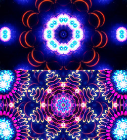 38度6 dj晚会动感音乐背景