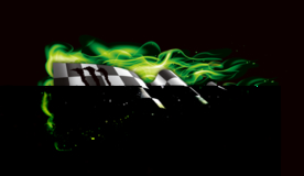 塔仑 功能饮料 提神  高清