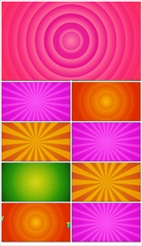 AE通用大气震撼视频炫酷视频