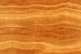 木纹