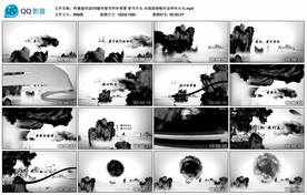 哼通猪年2019猪年春节拜年背