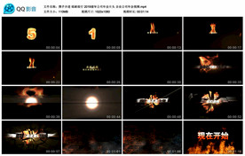 携手并进 砥砺前行 2019猪