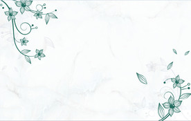 花边花纹 源分层