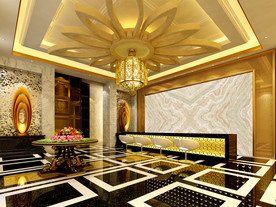 大理石背景墙 大理石纹 石纹电