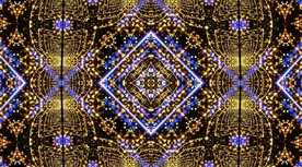 民族风印度舞傣族孔雀舞肚皮舞