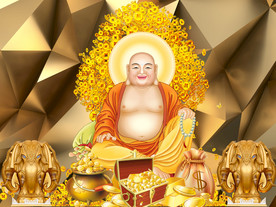 钱金钱背景图片大全 钱金钱背景设计素材 钱金钱背景模板下载 钱金钱背景图库 昵图网soso Nipic Com 钱金钱背景图片大全 钱金钱背景设计素材 钱金钱背景模板下载 钱金钱背景图库 昵图网soso Nipic Com