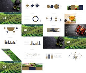 房地产策划公司PPT动态能2