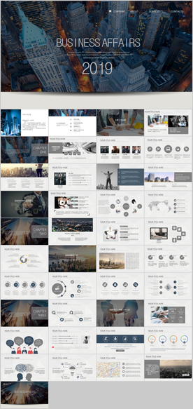 欧美销售商业计划书创业计划书