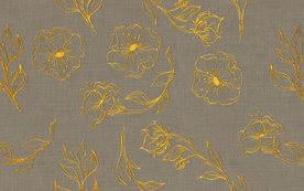 金屏风图片大全 金屏风设计素材 金屏风模板下载 金屏风图库 昵图网soso Nipic Com