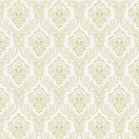 欧式花纹 玫瑰卷花