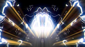 劲爆街舞现代舞快节奏酒吧夜店