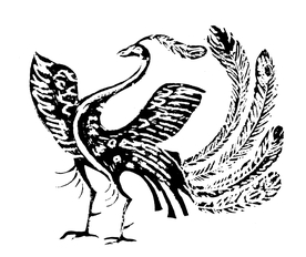 中国古典元素 中国元素 吉祥元